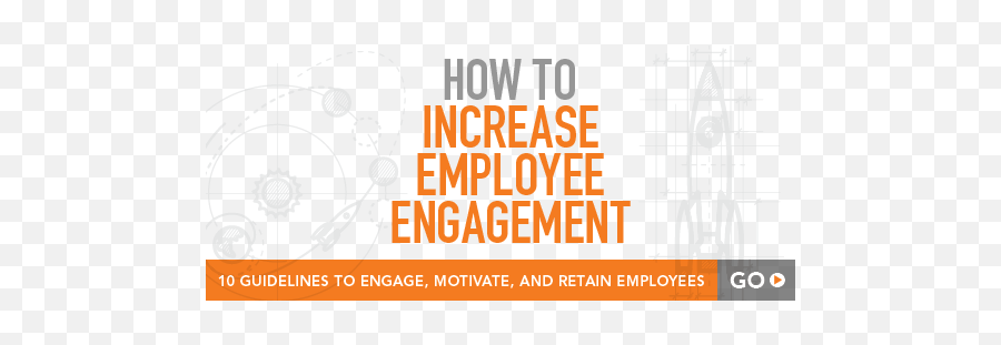 What Is Employee Engagement What Why And How To Improve It - April 77 Emoji,Zte Lever Emojis