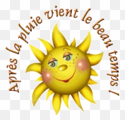 Épinglé Par Leilani Olson Camden Sur En - Après La Pluie Le Beau Temps Humour Emoji,Incredimail Emoticon Center