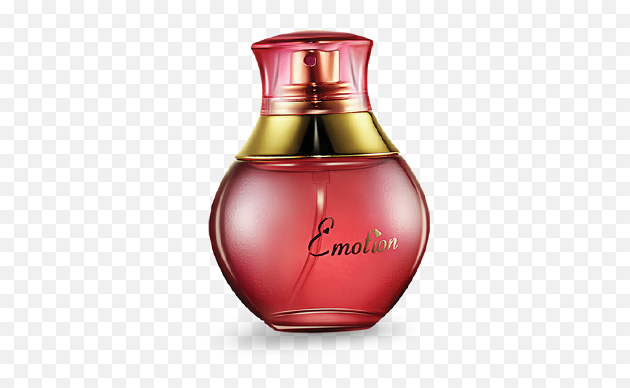 Timmernabbenorg Emoji,Emotion Rasasi Perfume Price