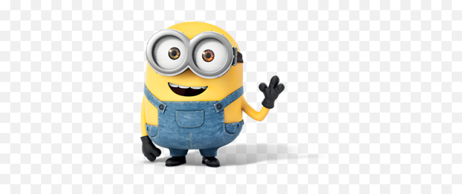 Bob Png And Vectors For Free Download - Dlpngcom Minions Despicable Me Emoji,Bob Marley Emoticon