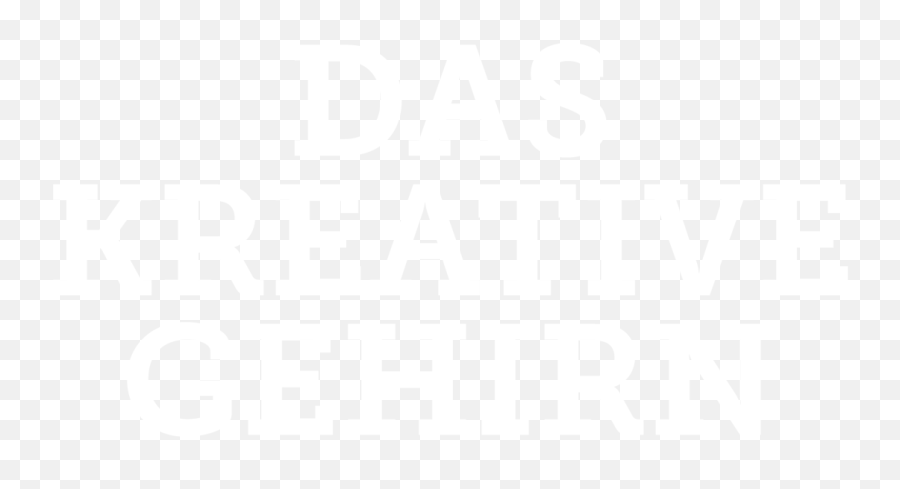 Das Kreative Gehirn - Kongregate Emoji,Kreative Emotions
