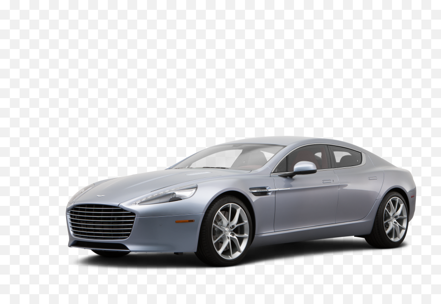 2014 Aston Martin Rapide S Values - Luxury Emoji,Emotion Chauffeur