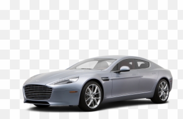 2014 Aston Martin Rapide S Values - Luxury Emoji,Emotion Chauffeur