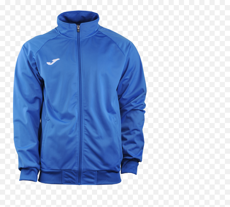 Su Larga Scala Sorprendente Inizio Joma Gala - Long Sleeve Emoji,Joma Brama Emotion