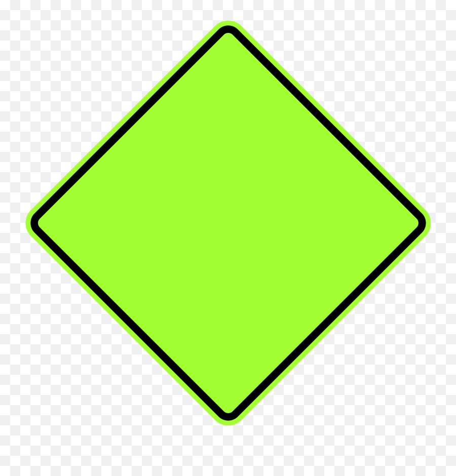 Diamonds Clipart Rhombus Diamonds - Clipart Green Diamond Shape Emoji,Green Diamond Emoji