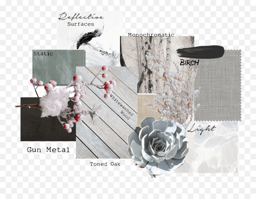 How To Make An Interior Design Mood - Board U2014 Heed Garden Roses Emoji,Colors Of Rooms And Emotions
