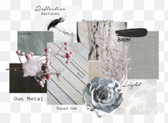 How To Make An Interior Design Mood - Board U2014 Heed Garden Roses Emoji,Colors Of Rooms And Emotions