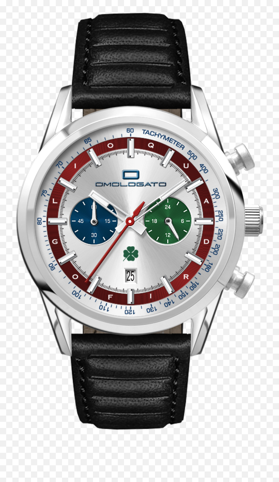 The Evolution Of Quadrifoglio - Omologato Quadrifoglio Emoji,Evolution Of Emotions