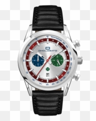 The Evolution Of Quadrifoglio - Omologato Quadrifoglio Emoji,Evolution Of Emotions