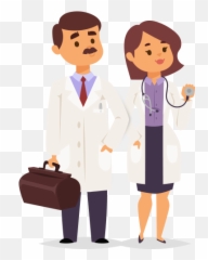 54 Gambar Animasi Lucu Tentang Kesehatan Hd - Gambar Pixabay Animasi Petugas Kesehatan Png Emoji,Emoticon Bb Lucu Bergerak