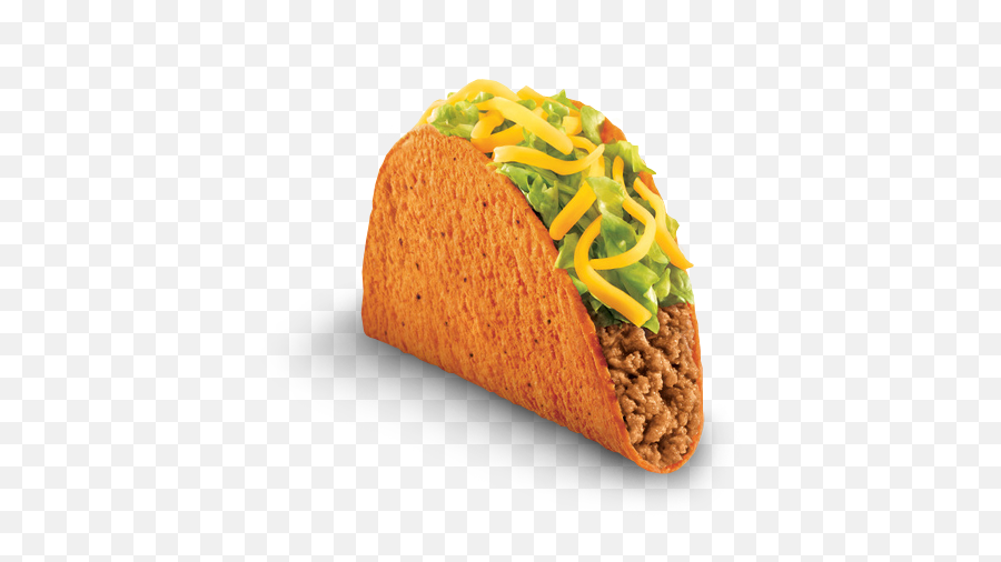 Download Nacho Cheese Doritos Locos - Nacho Cheese Doritos Locos Tacos Emoji,Nachos Emoji