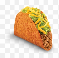 Download Nacho Cheese Doritos Locos - Nacho Cheese Doritos Locos Tacos Emoji,Nachos Emoji