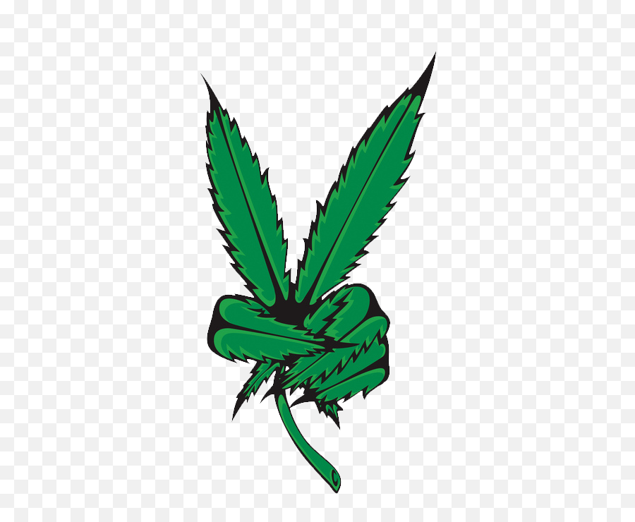 160 Pngs Ideas - Weed Peace Emoji,Hemp Emoji