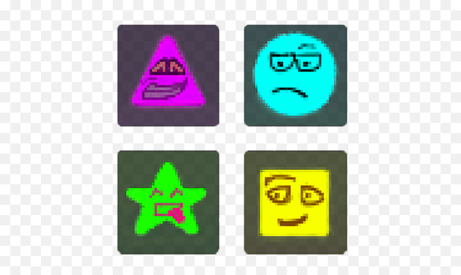 2048 Hexagon Alternatives U0026 Similar Games - Alternativeszcom Language Emoji,Emoji Blitz Hack