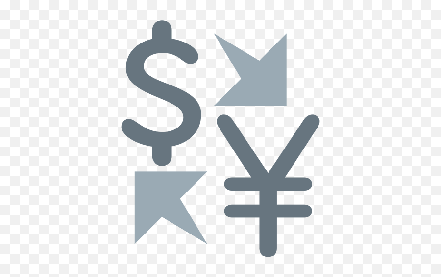 Virgo Id 10125 Emojicouk - Currency Exchange Emoji,Virgo Zodiac Emoji