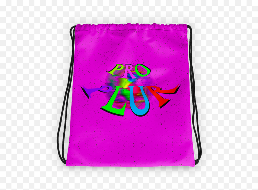 Members Of Plurliament Emoji,Emoji Drawstring Backpacks