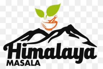 Österreichische Küche Bestellen In Graz 8036 - Lieferandoat Himalaya Masala Graz Emoji,Cipollino Emoticon
