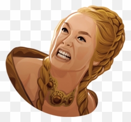 Vk Sticker 3 From Collection Game Of Thrones Download For Free Emoji,Game Of Thrones Emoji Download
