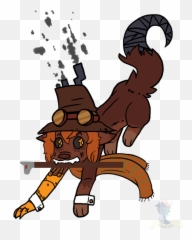 Lf - Fictional Character Emoji,Grabby Hands Emoji