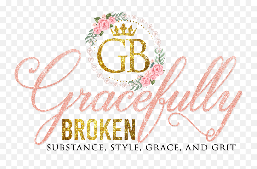 Black Girl Magic Is Tiring - Gracefully Broken Decorative Emoji,Broken Emotions