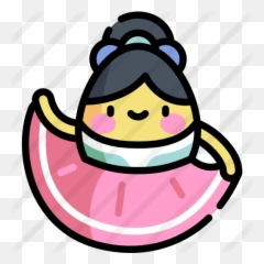 Lineiconclip Artfontparallelcoloring Booksymbolsmile - Dibujos De Danza Regional Emoji,Dibujos De Emoticons