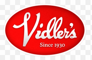 Nostalgia What Is It And Why Do We Like It Vidlers 5 U0026 10 - Vidlers Emoji,Nostalgic Emotions