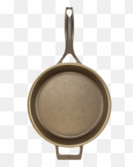 Solid State Society - Stargazer Cast Iron Emoji,Moa Emotion Module