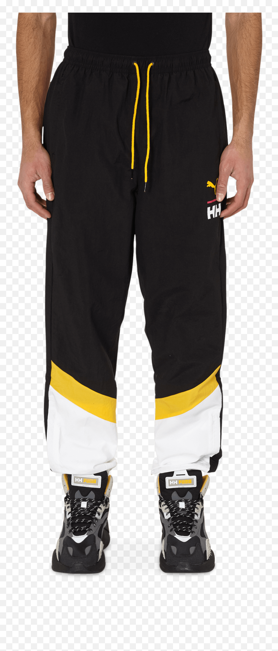 Puma Track Pants Malaysia - Unisex Emoji,Emoji Jogger Pants Amazon