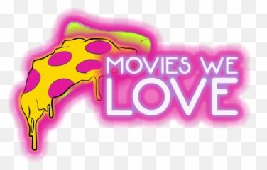 Mandy - Language Emoji,First Movie With Raw Emotion