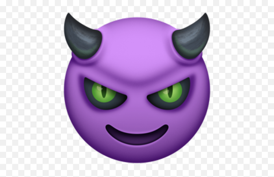 Bots Got More Evil Powers After Latest Update They Act Like - Emoji,Emoticons Evil Grin