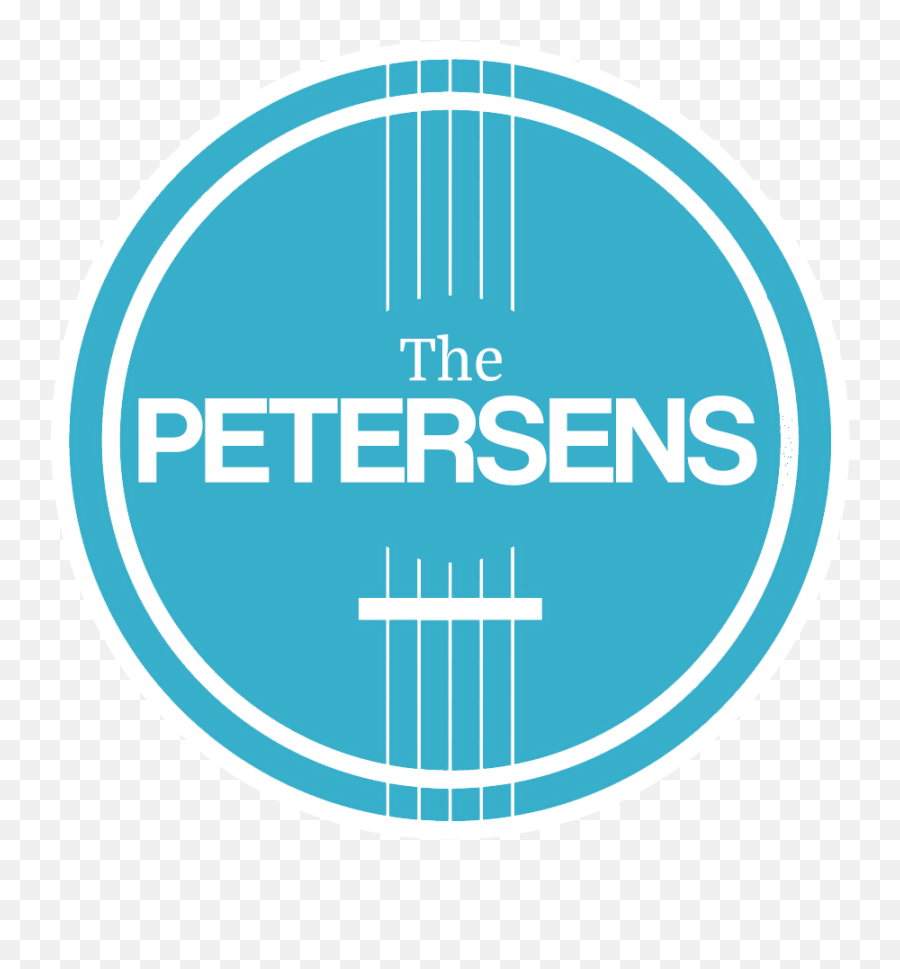 Pin - Petersens Youtube Emoji,New Emotions Band