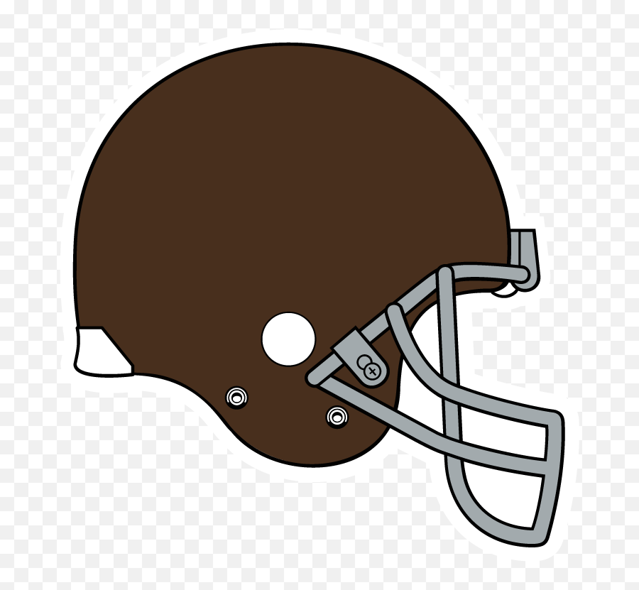Free Picture Of A Football Download - Kansas Jayhawks Football Helmet Logo Emoji,Nfl Helmet Emoticons