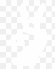 How To Give A Tedx That 1 Million - Iphone White Wall Paper Emoji,Most Viewed Ted Talks Emotion