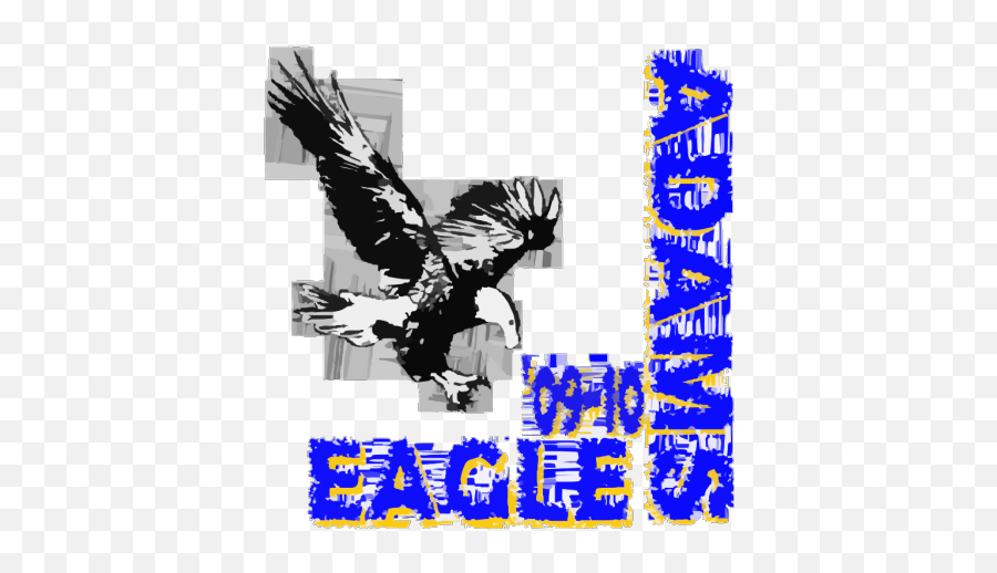 Philadelphia Eagles Png Clipart Png - Language Emoji,Philadelphia Eagles Emoji