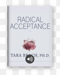 Books Every Entrepreneur Should Read - Language Emoji,Tara Brach On Emotions