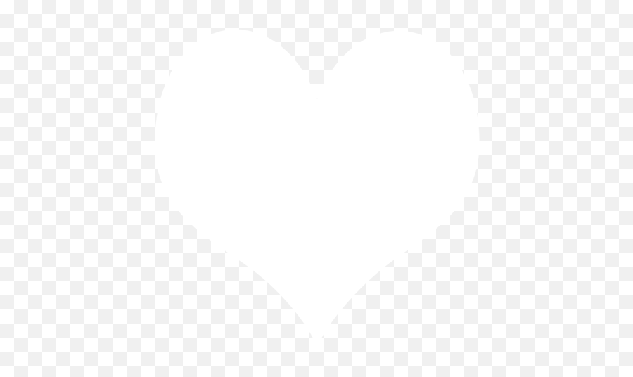 Carly Rae Jepsen Images - Transparent Background Heart Icon White Emoji,Carly Rae Jepsen Emotion Cd Coer
