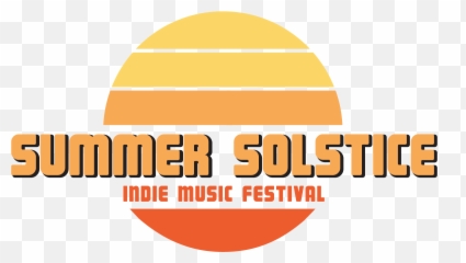 Summer Solstice Four Miler U0026 Two Mile Walk June 21 2019 Emoji,Ap Psychology Crash Course Motivation And Emotions