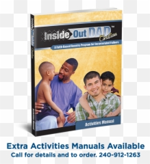 Insideout Dad - Photo Caption Emoji,Expressing Emotions Men Christian