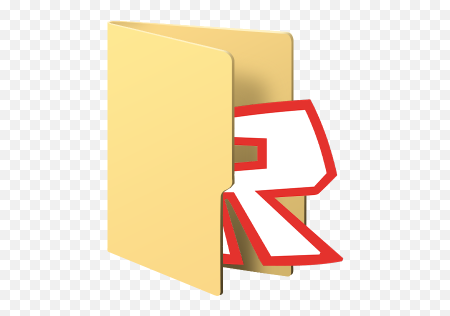 Roblox - Language Emoji,Roblox Fourum Emoticon