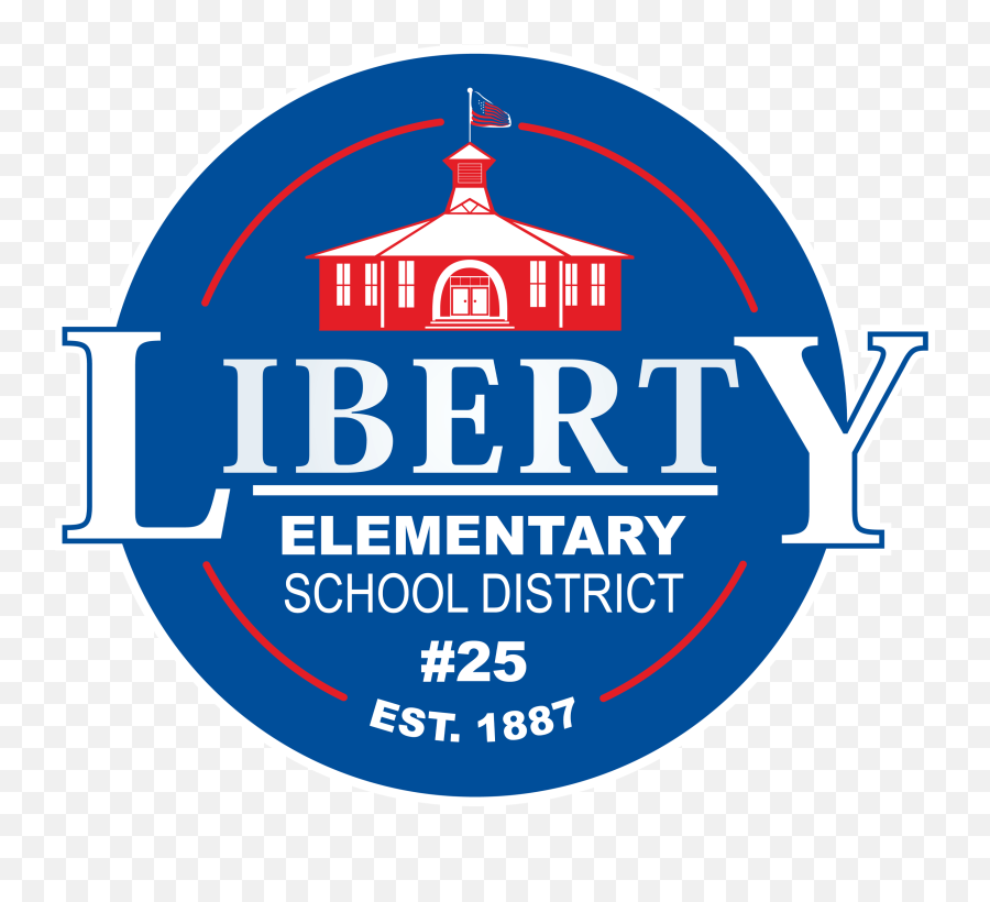 Covid - 19 Information Liberty Elementary School District School District Emoji,Basic Emotion In Elementary School