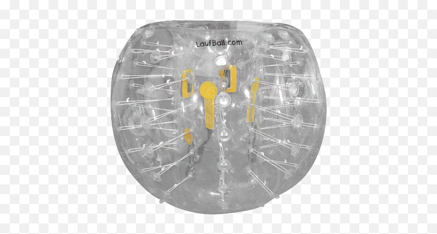 Bubble Soccer Balls From Inflatable24com - Sphere Emoji,Latex Emojis Soccer