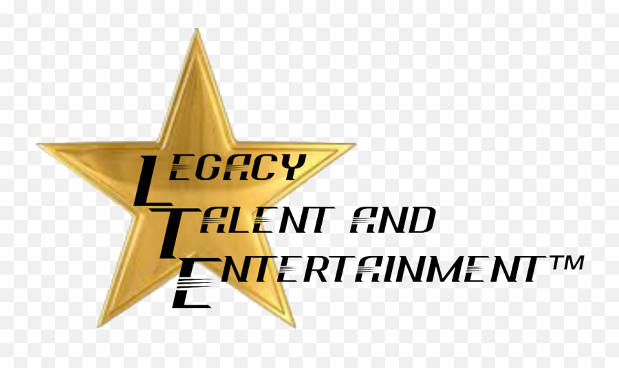 Featured Actors And Artists - Legacy Talent And Entertainment Language Emoji,Talent Emotion Magazine