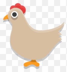 Stardew Valley Free Icon Of Papirus Apps - Animal Figure Emoji,Stardew Valley Chickens Emotions