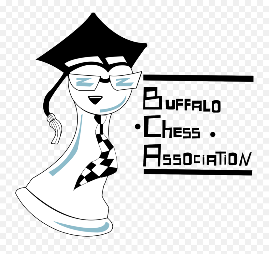 Kpc Home U2014 Buffalo Chess Association Emoji,Chess Qoutes About Emotion