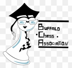 Kpc Home U2014 Buffalo Chess Association Emoji,Chess Qoutes About Emotion