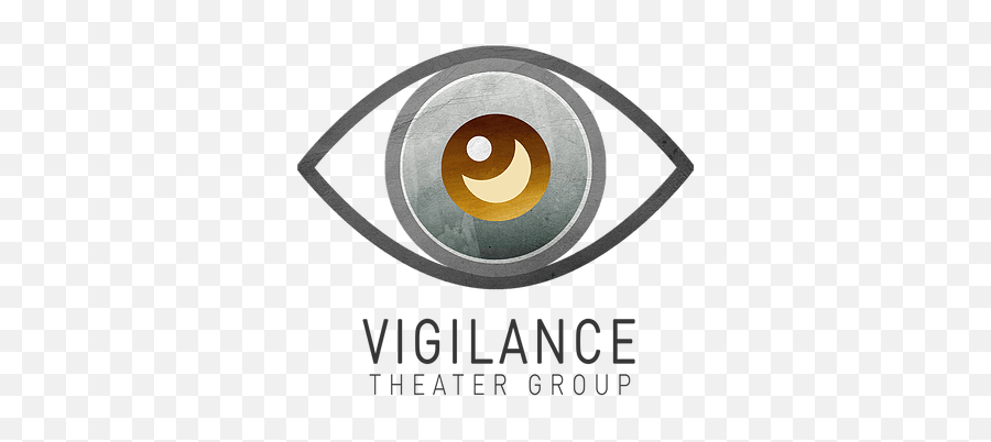 Pittsburgh In The Round - Vigilance Emoji,Fill Emotion Theater