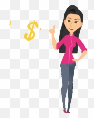 Festivaloffice Getwork Pd 18 - For Women Emoji,Animated Princess Emoji