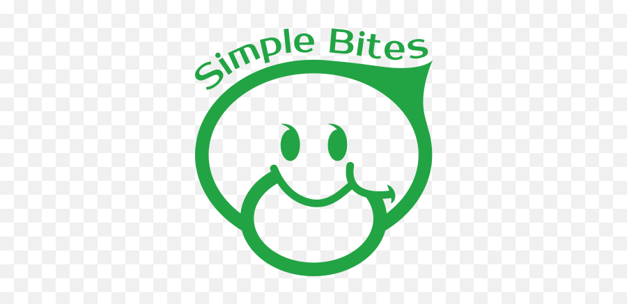 2 - Compartmentsinkdrainventandcleanout U2014 Simple Bites Inc Happy Emoji,Drain Emoticon