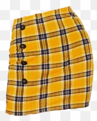 Cher Cherhorowitz Clueless 90s Sticker By Alyssa - Bermuda Shorts Emoji,Clueless Emoji