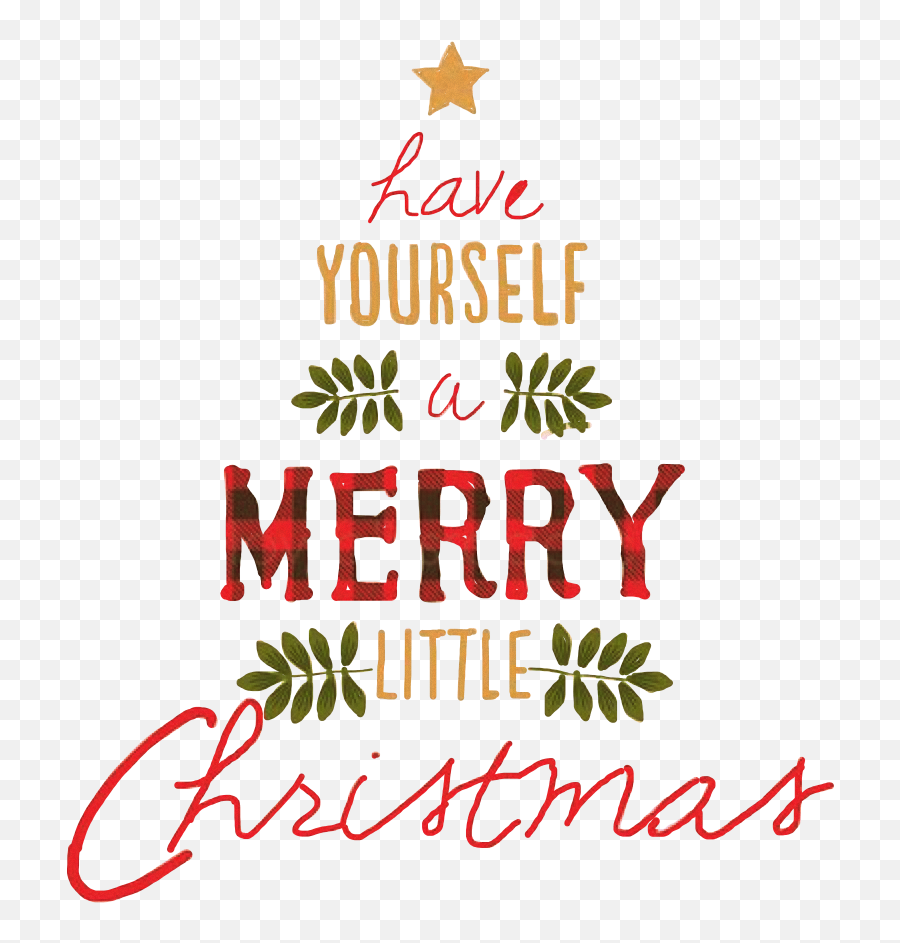 Christmas Song Lyrics Sticker Challenge - Vertical Emoji,Christmas Song Emoji